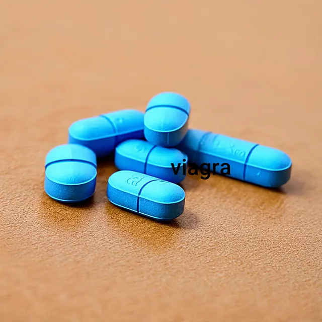 Comprar viagra farmacia